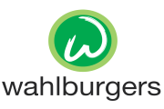Wahlburgers - Trade newsletter 