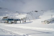 Ski Area Factsheets Tāhuna Queenstown 
