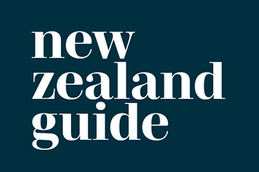 NZ Guide 