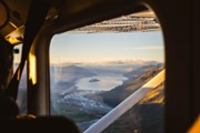 Glenorchy Air - sustainable aviation 