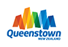 Destination Queenstown logo